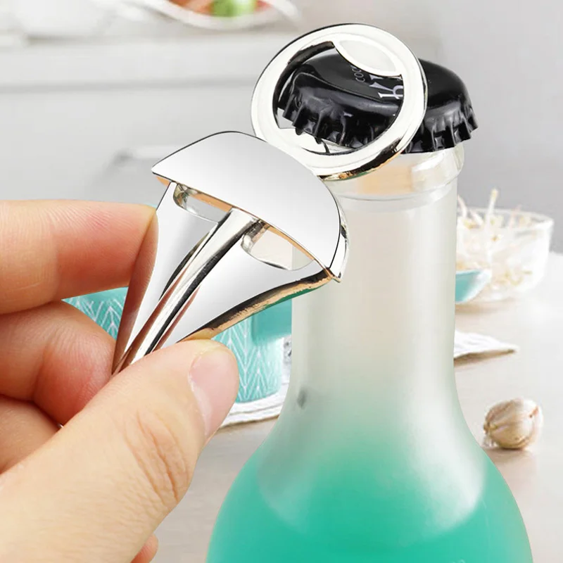 Новый металлический брелок с парусником открывалка для бутылок кольцо