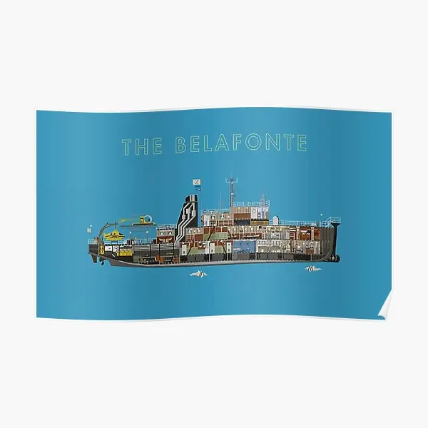 

Фотография Belafonte винтажный настенный плакат Декор для дома комнаты художественное украшение на стену Современная забавная Картина Рисунок без рамки