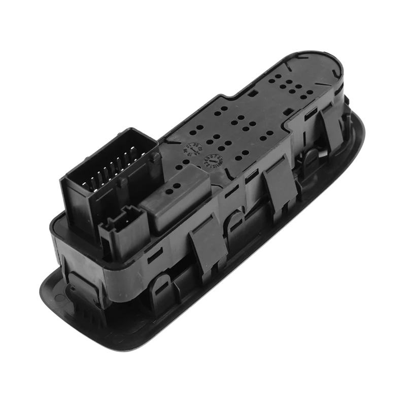 Электрический складной стеклоподъемник 98012283XT для Citroen C3 автомобильные