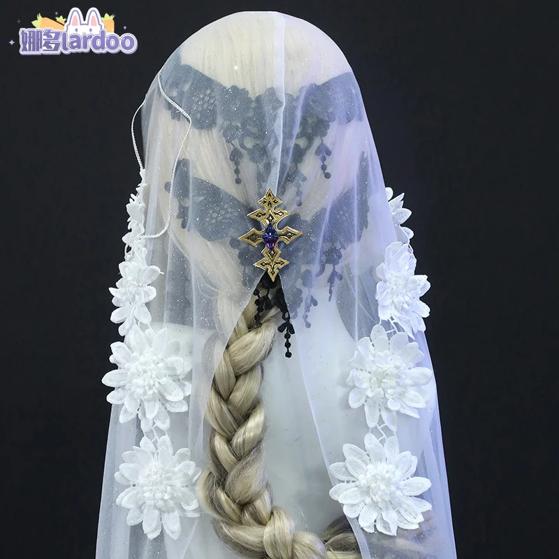 Костюмы для косплея Hookai Impact 3 костюмы Apia костюм женщин полный комплект девочек