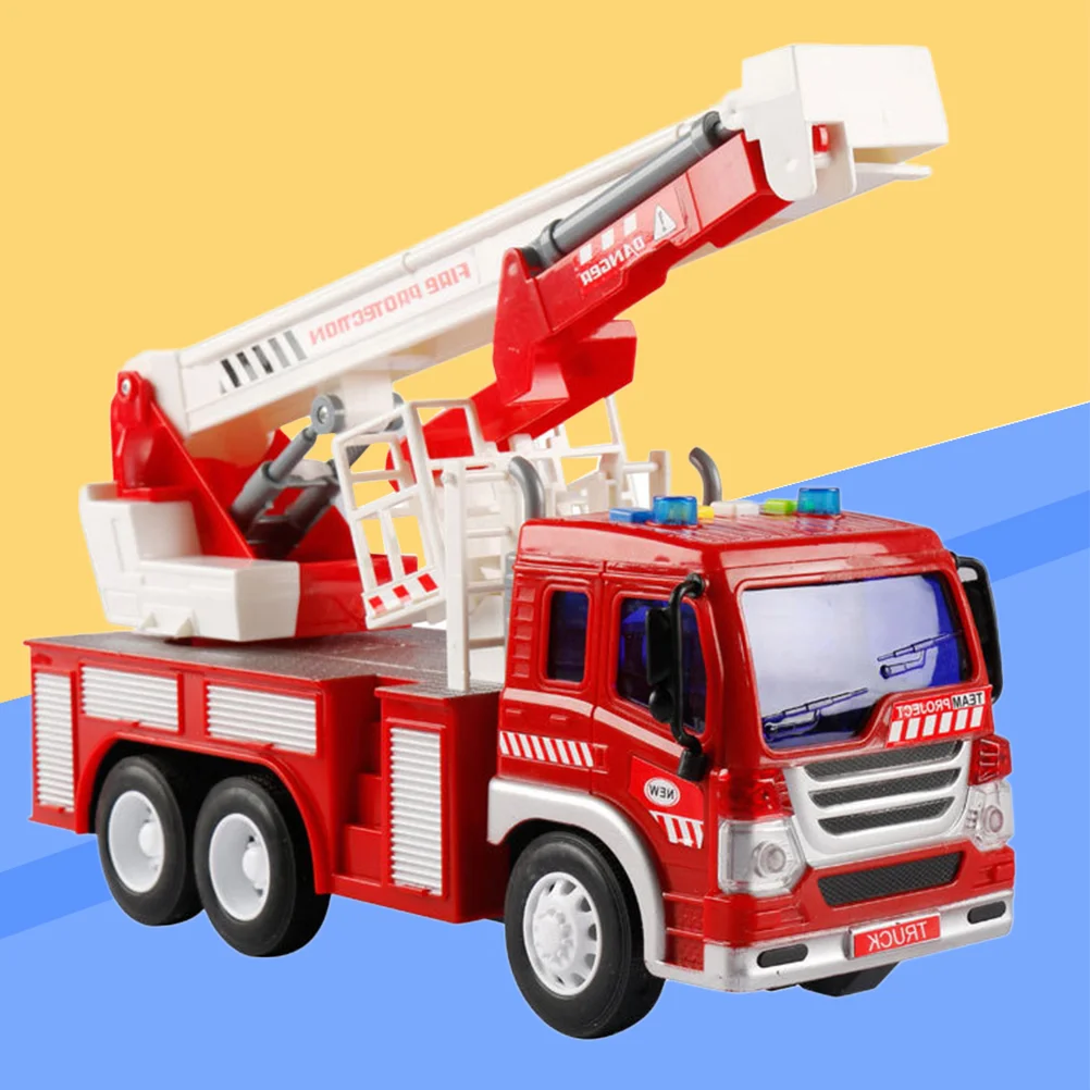 

1 шт., планшетофон для детей