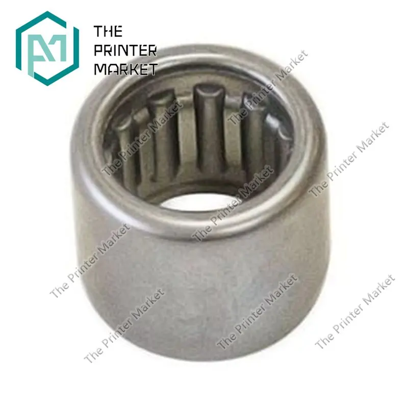 

4400098 Needle Bearing For Hohner Stitching Head Hohner Stitcher Parts