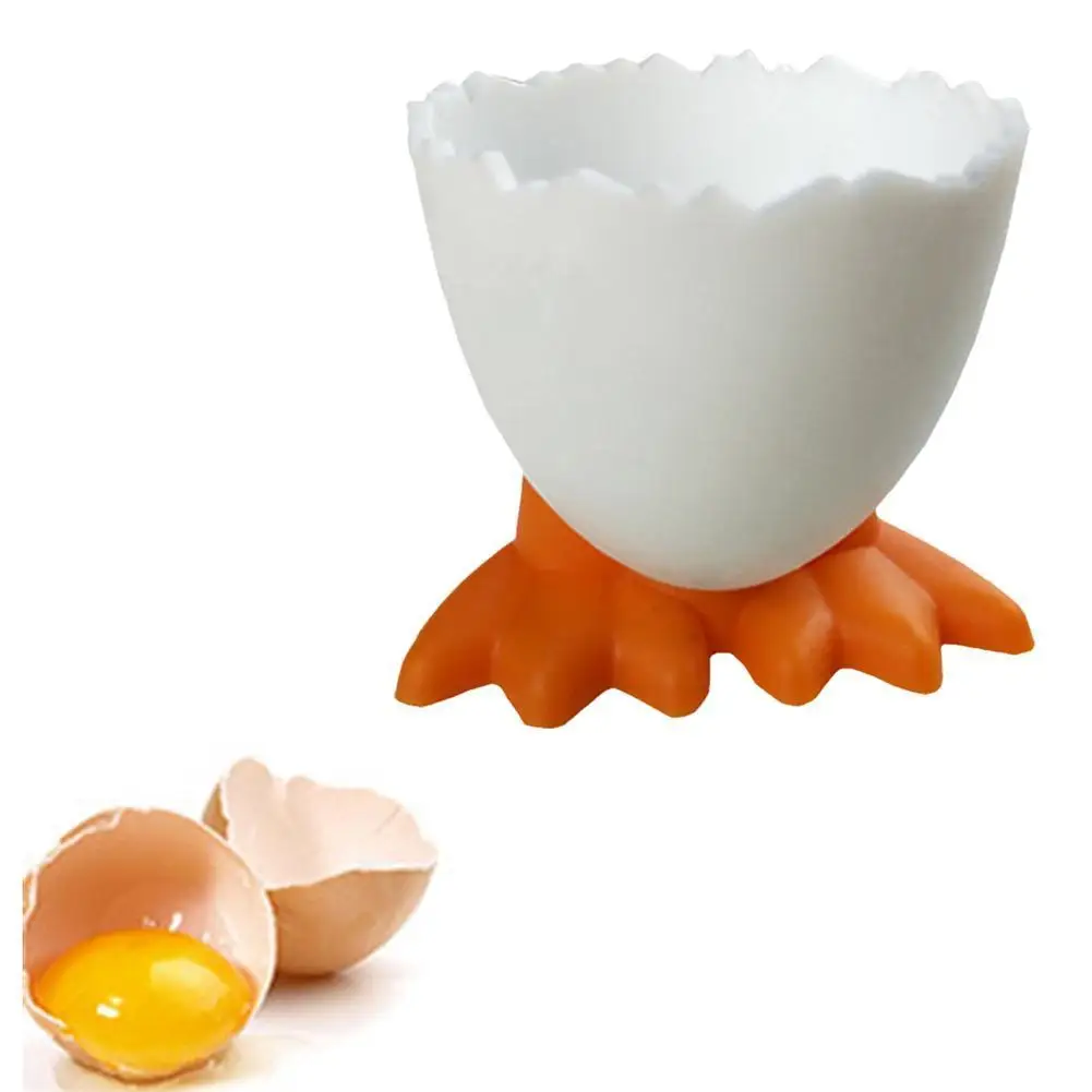 

1 шт., прочный держатель для яиц