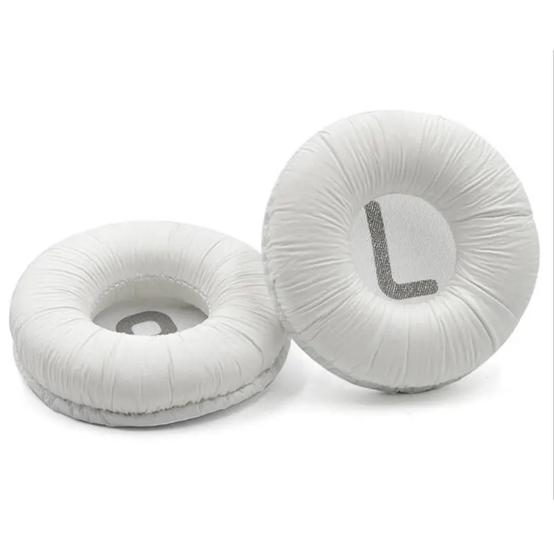 

New Ear Pads Memory Foam Ear Pads Cushions Replacement ForSennheiser HD25 HD 25 HD25-1 HME25 HMEC25 Headset Headphone