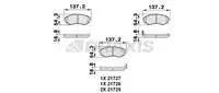 

AB0093 for AB0093 LANTRA REXTON