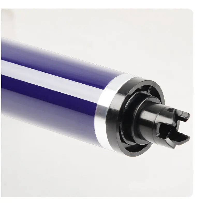 Барабан OPC подходит для Xerox DocuCentre-V2275 6675 4475 5575 IV5570 3373 7775 3375