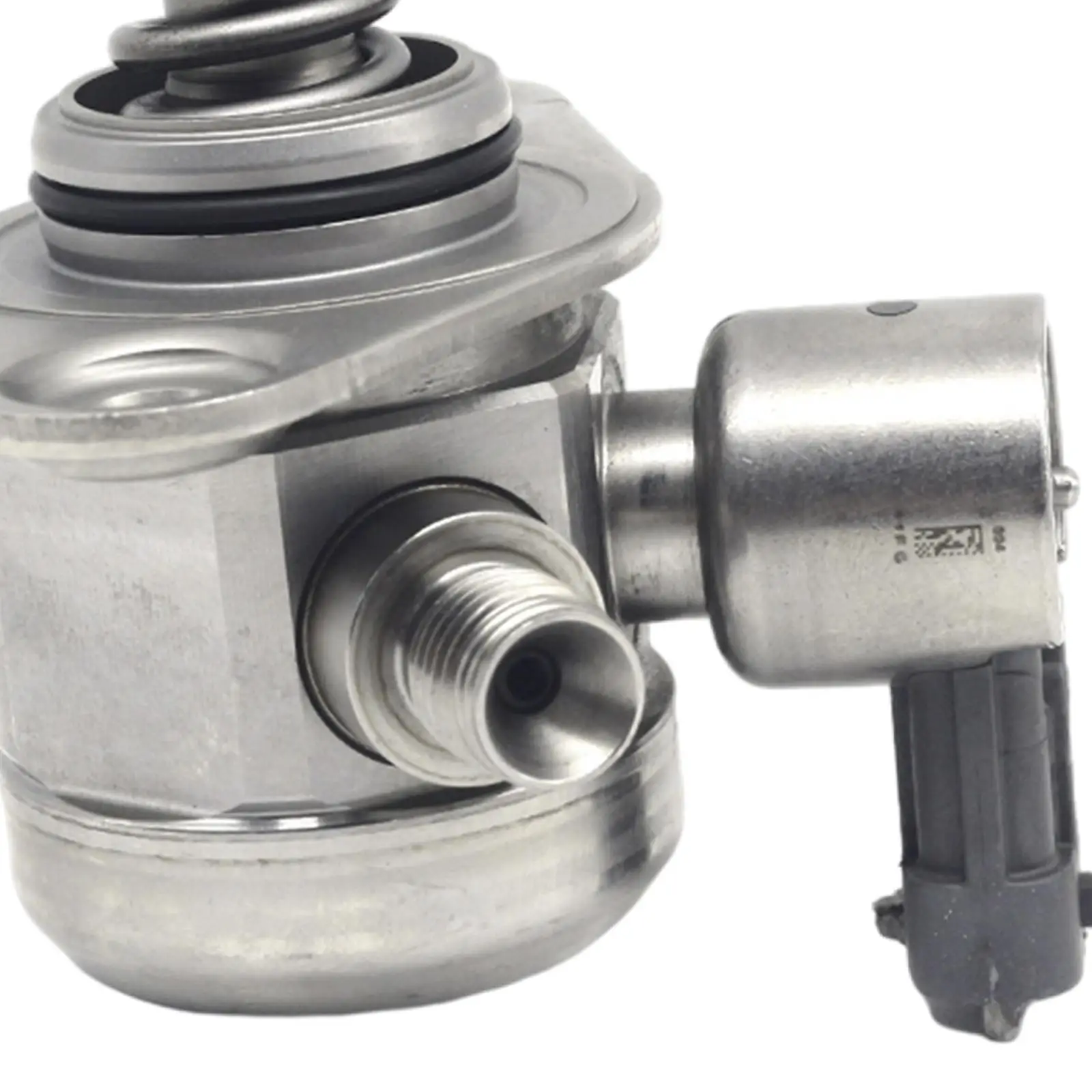 

High Pressure Fuel Pump 12629135 for 08-10 12589448 Parts