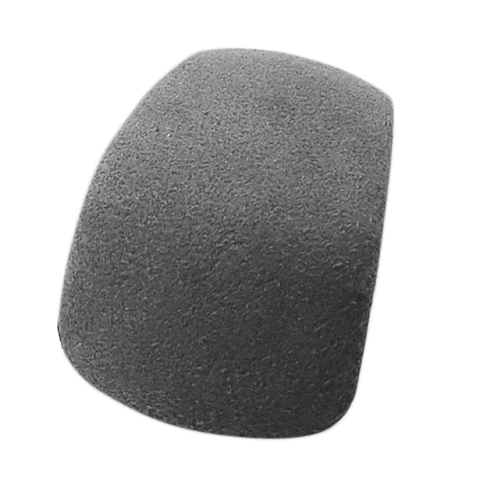 Аксессуары для Audi Q3 F3 RSQ3 Sportback 2019 2020 2021