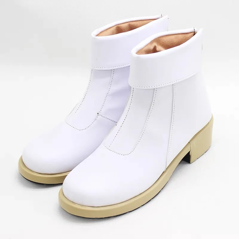 Сапоги юютсу гето сугуру сапоги итадора Юджи годзо Сатору рямень сукуна махито