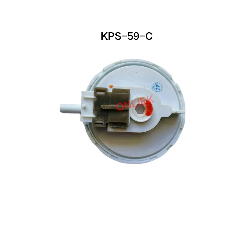 Новинка для применимого внешнего интерфейса Φ датчик уровня воды 50-m805zm808