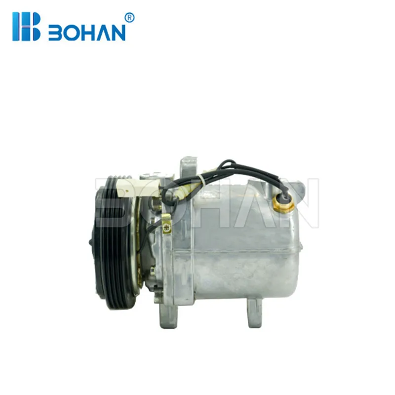 

car ac compressor For Suzuki Esteem L4 1.6 1995-2001 For Suzuki Grand Vitara V6 2.5 1999-2004 BH-SZ910