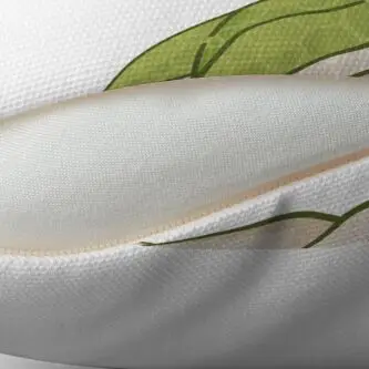 Наволочка для подушки Apex Legends Nessie роскошное украшение комнаты