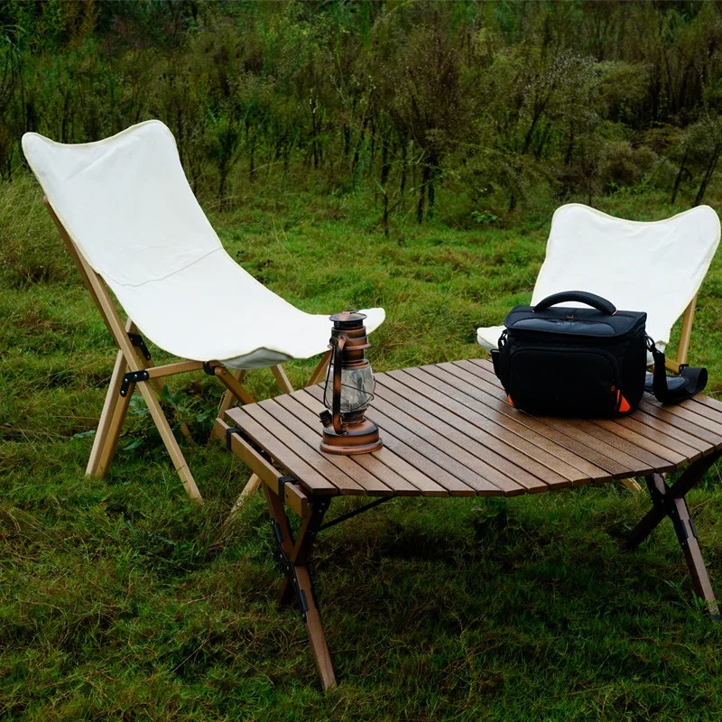 Съемный портативный складной стул Moon Chair уличные стулья для кемпинга пляжа