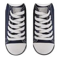 Реалистичные носки#2