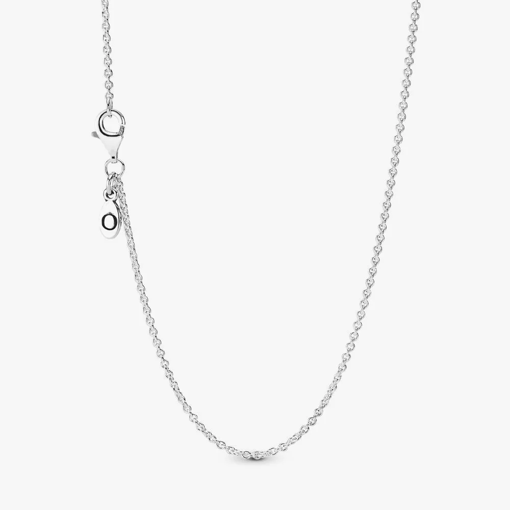 Trendy Blue Turtle Necklace Set For Womens Fashion DIY  Logo Charm Necklaces Jewelry Ladies Christmas Jewelry Gift 2