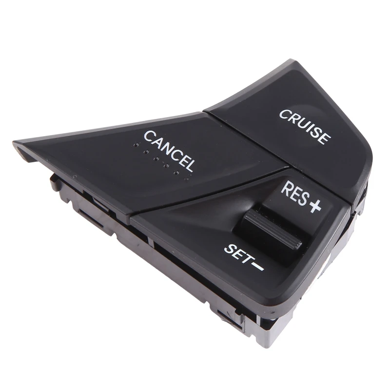96710-2V000 автомобильный переключатель круиз-контроля на руль для Hyundai Veloster 2013-2015
