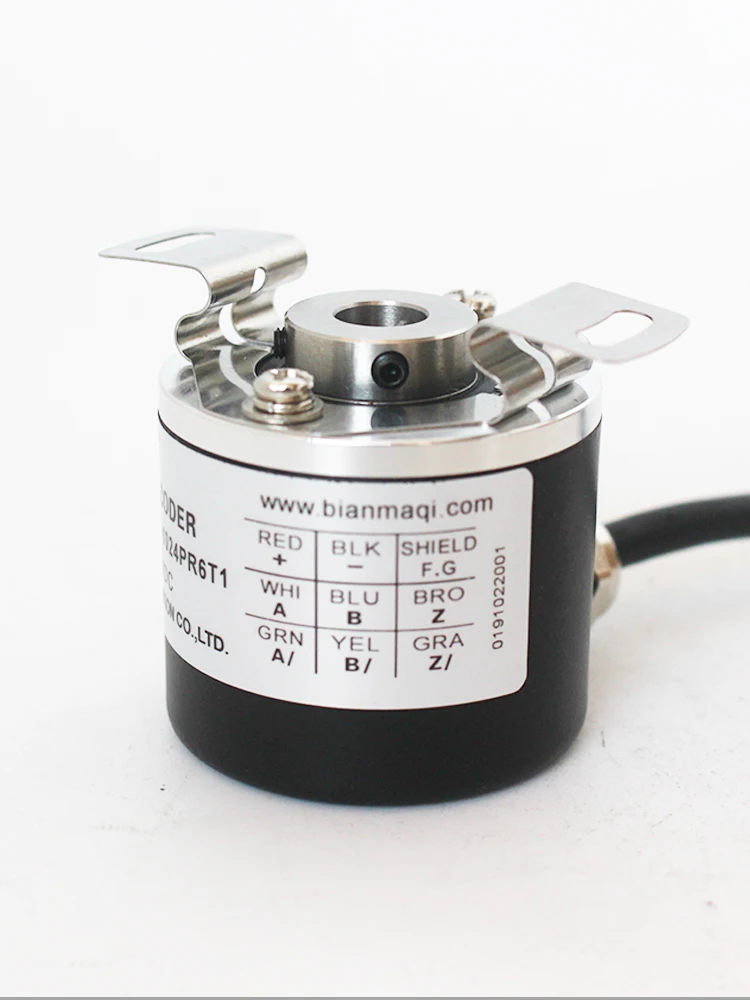 

100% Новинка и оригинальная фотосессия 1024PR6T1