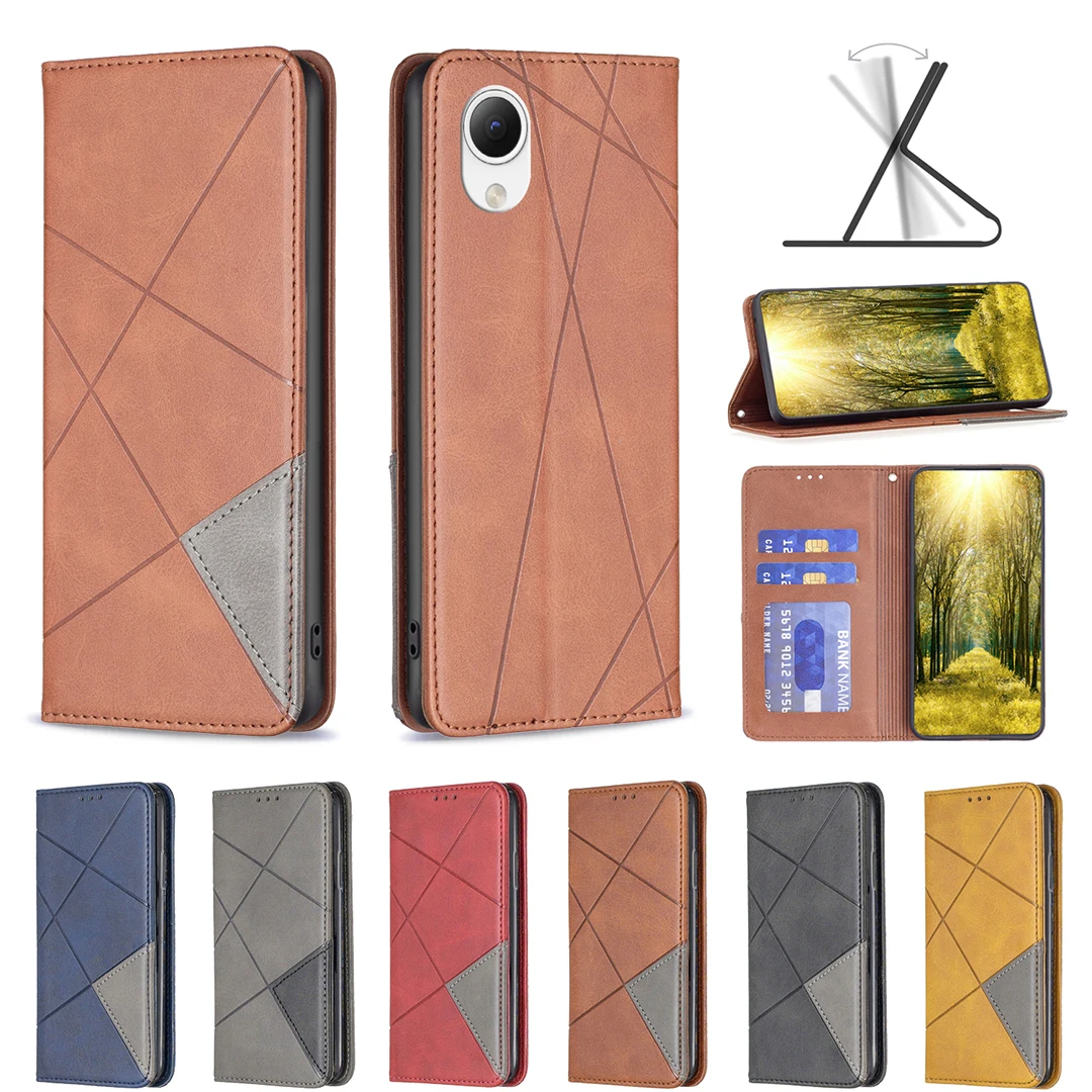 

For MOTO E40 E30 G22 G31 G41 G71 G42 G62 G200 5G Phone case Magnetic Flip Stand Cover For MOTO G32 4G E32 4G G STYLUS 2022