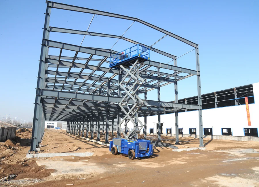 Рисунок 3 - Система защиты от отверстия