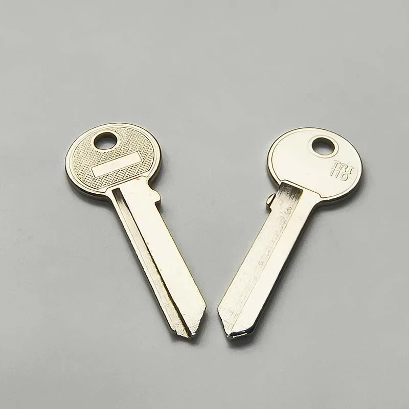 5-100 шт. железная заготовка для замков