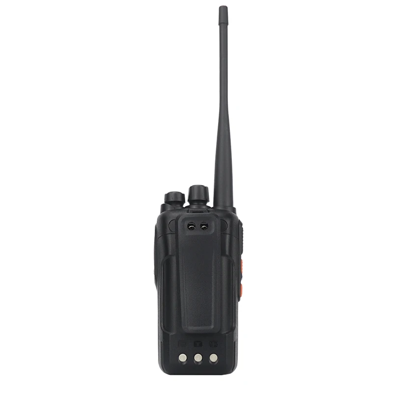 ht uv2 three segment ip68 waterproof 10w aviation band ultra wideband receiver walkie talkie free global shipping