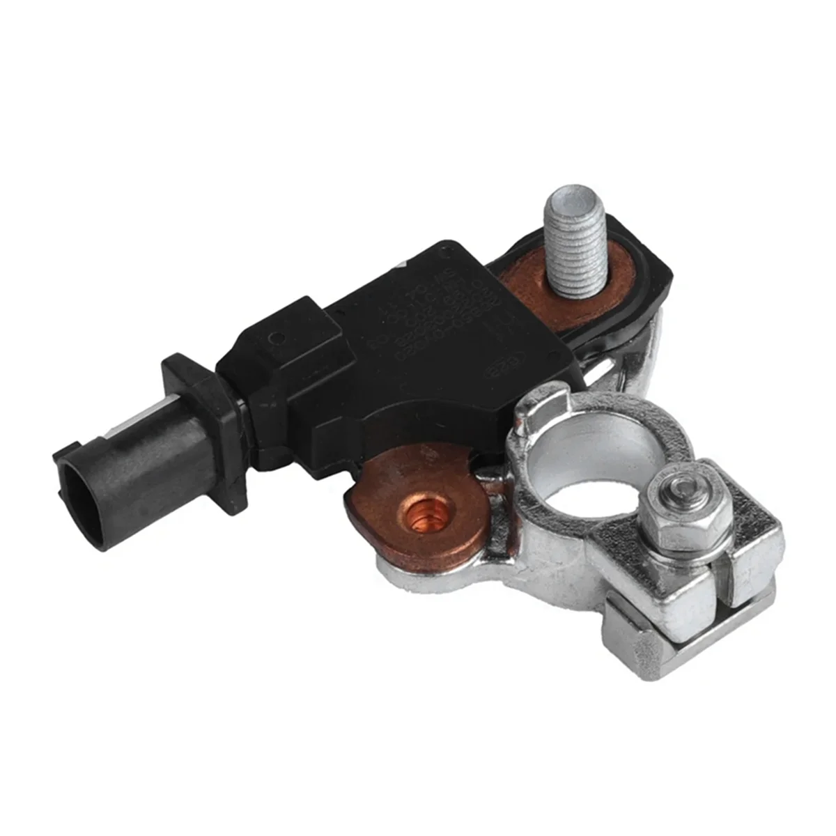 Датчик тока аккумулятора 28850-0V020 288500V020 для Toyota Yaris Camry Highlander Prado Rav4 Honda