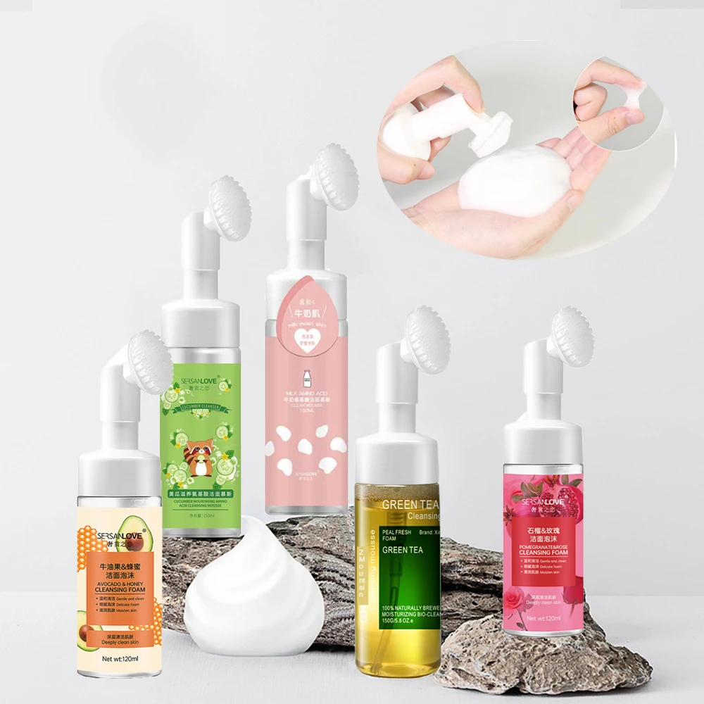 

Увлажняющее средство для удаления чёрных точек на лице, 150 г