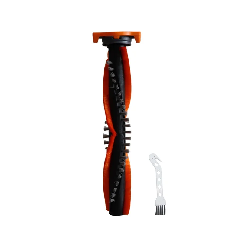 Роликовая щетка для пылесоса Philips FC6822 FC6823 FC6827 FC6812 FC6813 FC6901 FC6814 FC6904 FC6906 FC6908