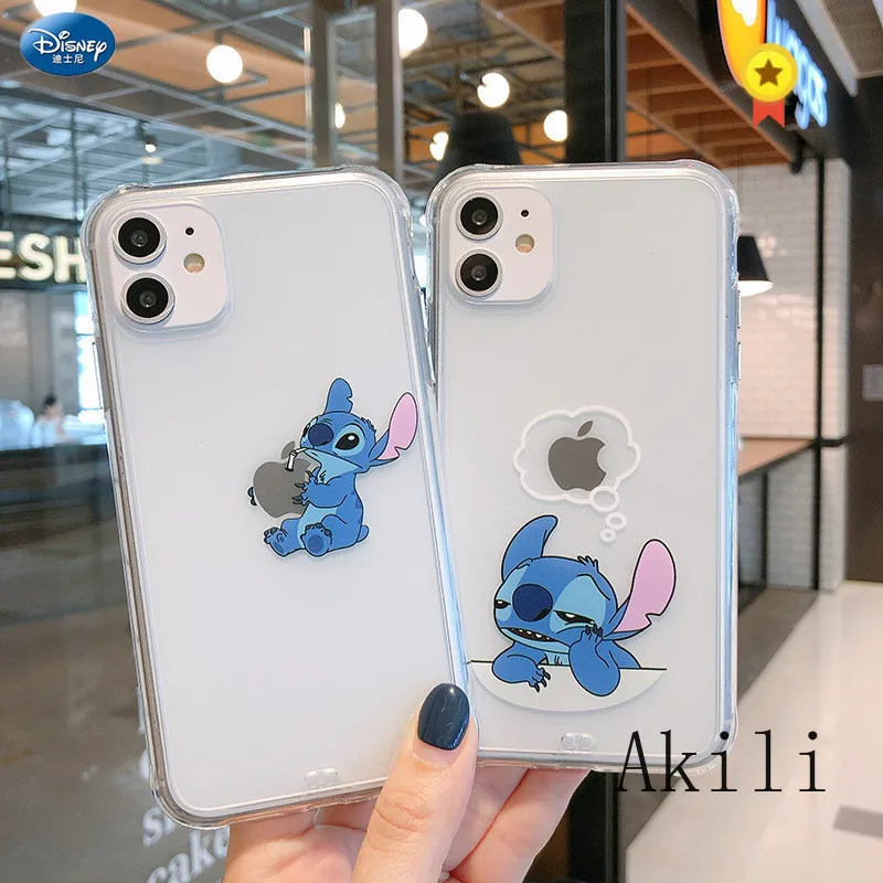 Чехол для Apple IPhone 7 8 13 7Plus 8Plus XS Max 11 Pro 12 |