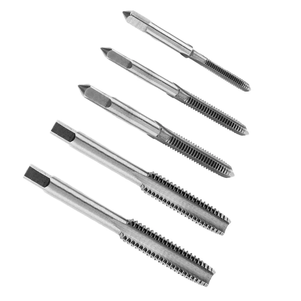 

Прочный Новый практичный резец из углеродистой стали, набор сверл, Реверсивный Т-образная ручка, отвертка, держатель с одним краном