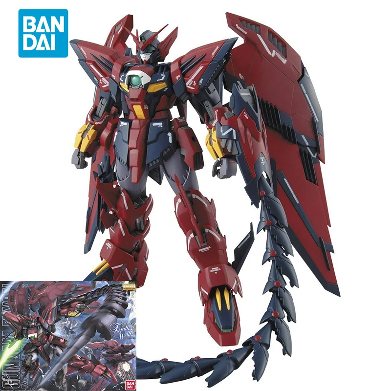 Assembly Model Toys Gifts For Children