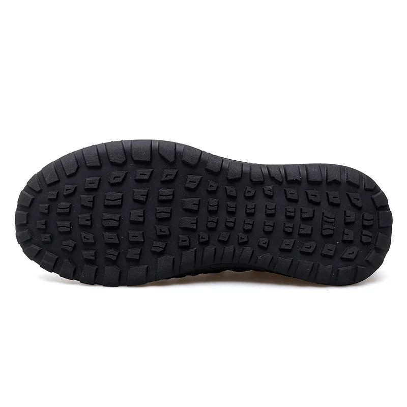 Мужские беговые кроссовки спортивные модные уличные легкие прогулочные