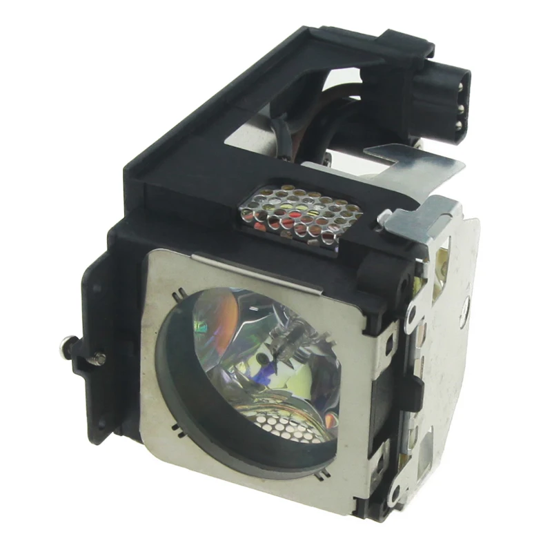 Фото POA-LMP111 610 333 9740 Аксессуары ламп проектора подходят для Sanyo PLC-XU106, XU105, WXU700A, WXU30, XU116, XU111, PLC-XE50 XK460 №3