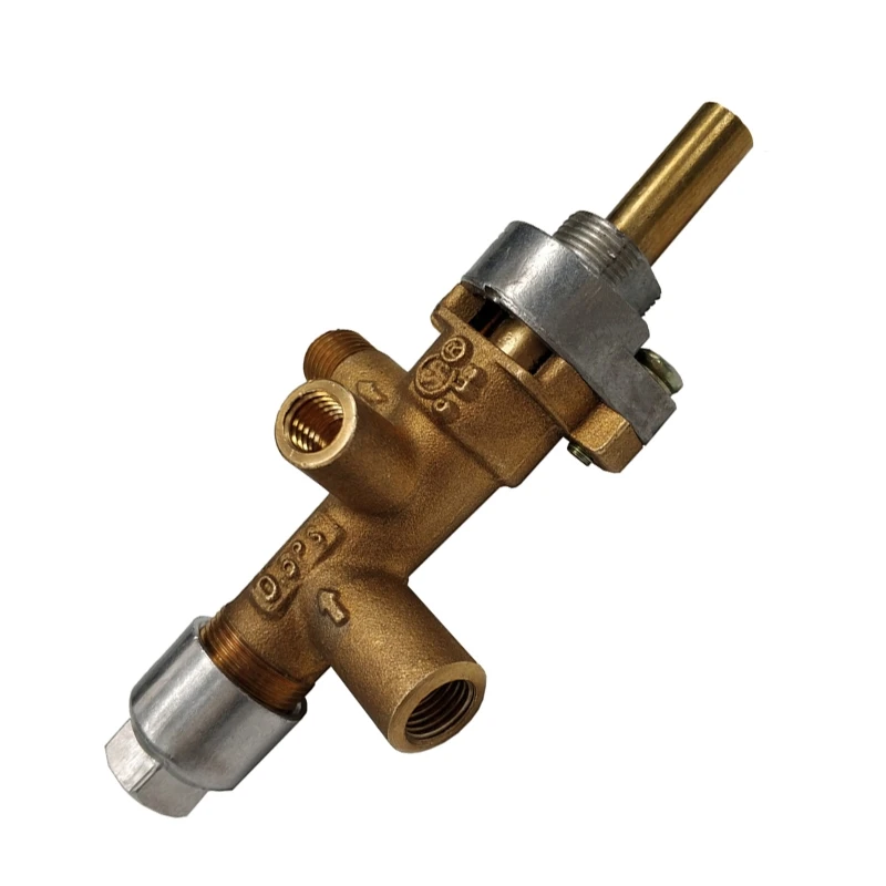 Газовый обогреватель помещений M2EE с пропановым сжиженным нефтяным газом и