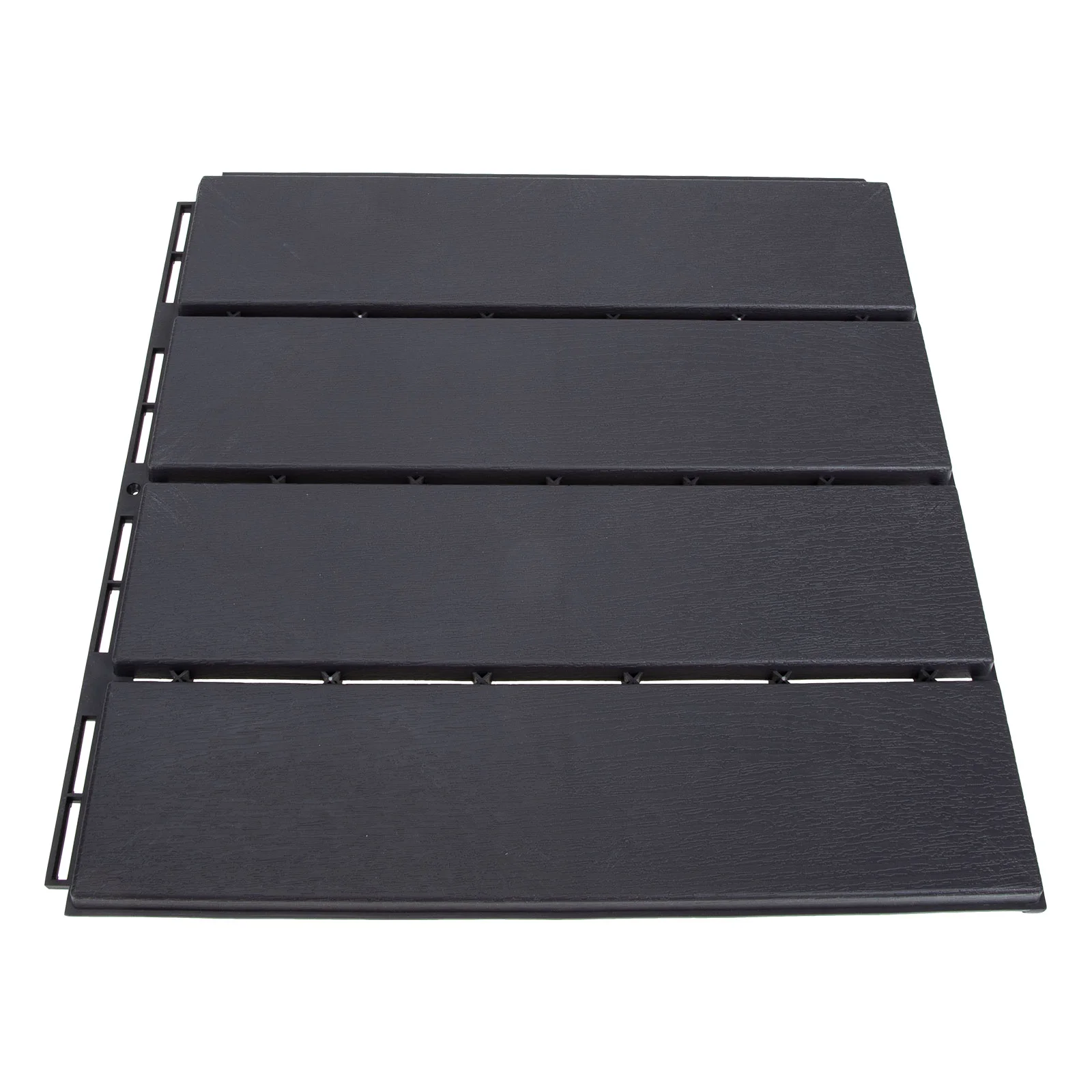 

Bathtub Decor Interlocking Deck Pavers Decor Patio Floor Tile Outdoor Decor Balcony Deck Tiles Decorate Floor