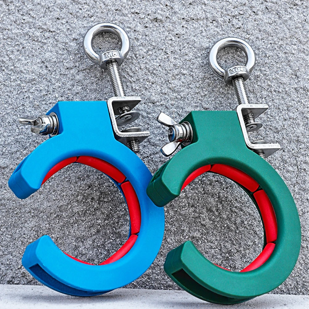 

Мостовой Шкив Кабельного Лотка С Резьбой Из Нержавеющей Стали Для Гаражного Потолка. Встроенная Проводка. Укладка Кабеля. Нап...