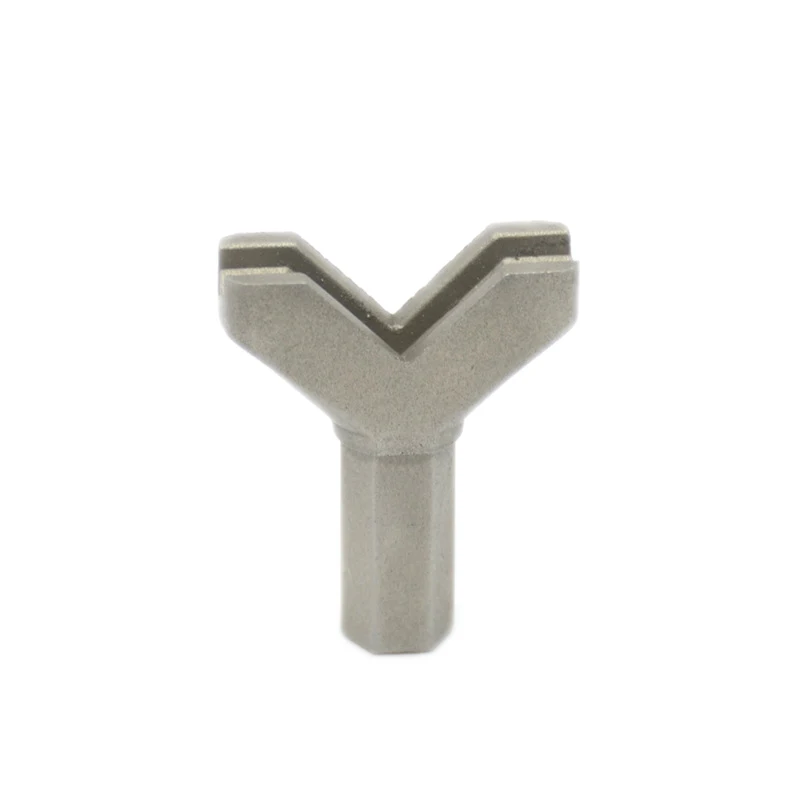 

Электрическая втулка с несколькими спецификациями, ручная дрель, воздушная отвертка, винтовая втулка, пневматический Y-образный хвостовик, 25 л, магнитная переходная головка