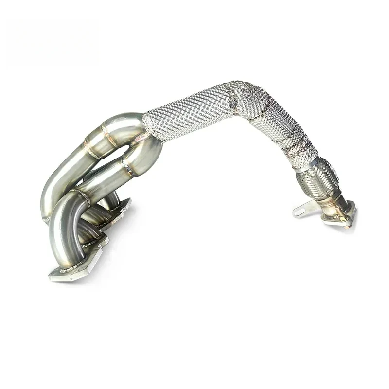 Высокая производительность подходит для Peugeot 206 207 1 6 2006-2016 автомобильный гоночный