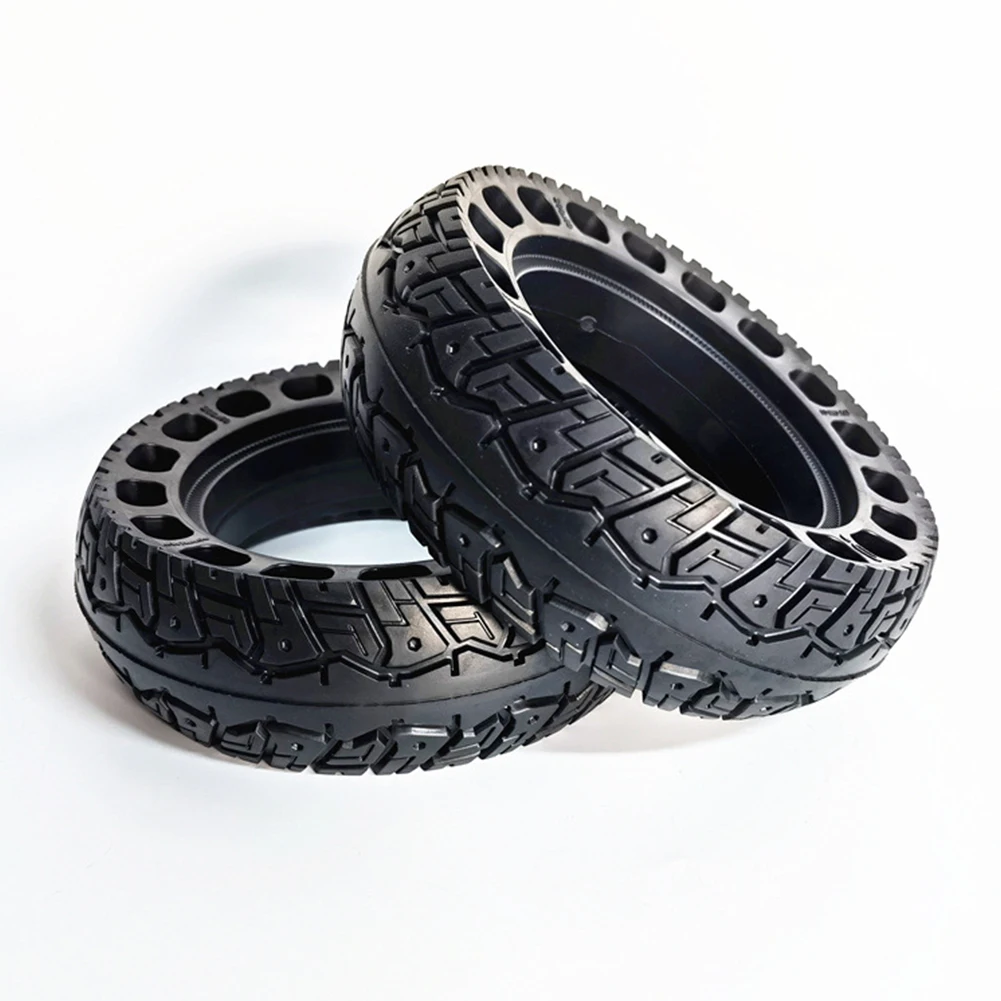 Wheel Riders online