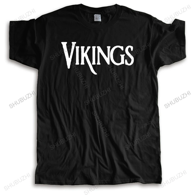 

Odin Vikings summer t shirt Men Ragnar Gone to Valhalla Athelstan teeshirt fashion cotton tee Sons Of VikingCoat Sportswear