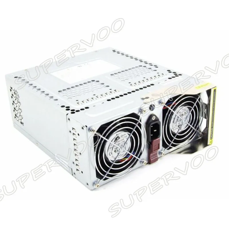 

Brand New PWS-1K62-BR band new original Power module of the blade computer 1620W Server power supply