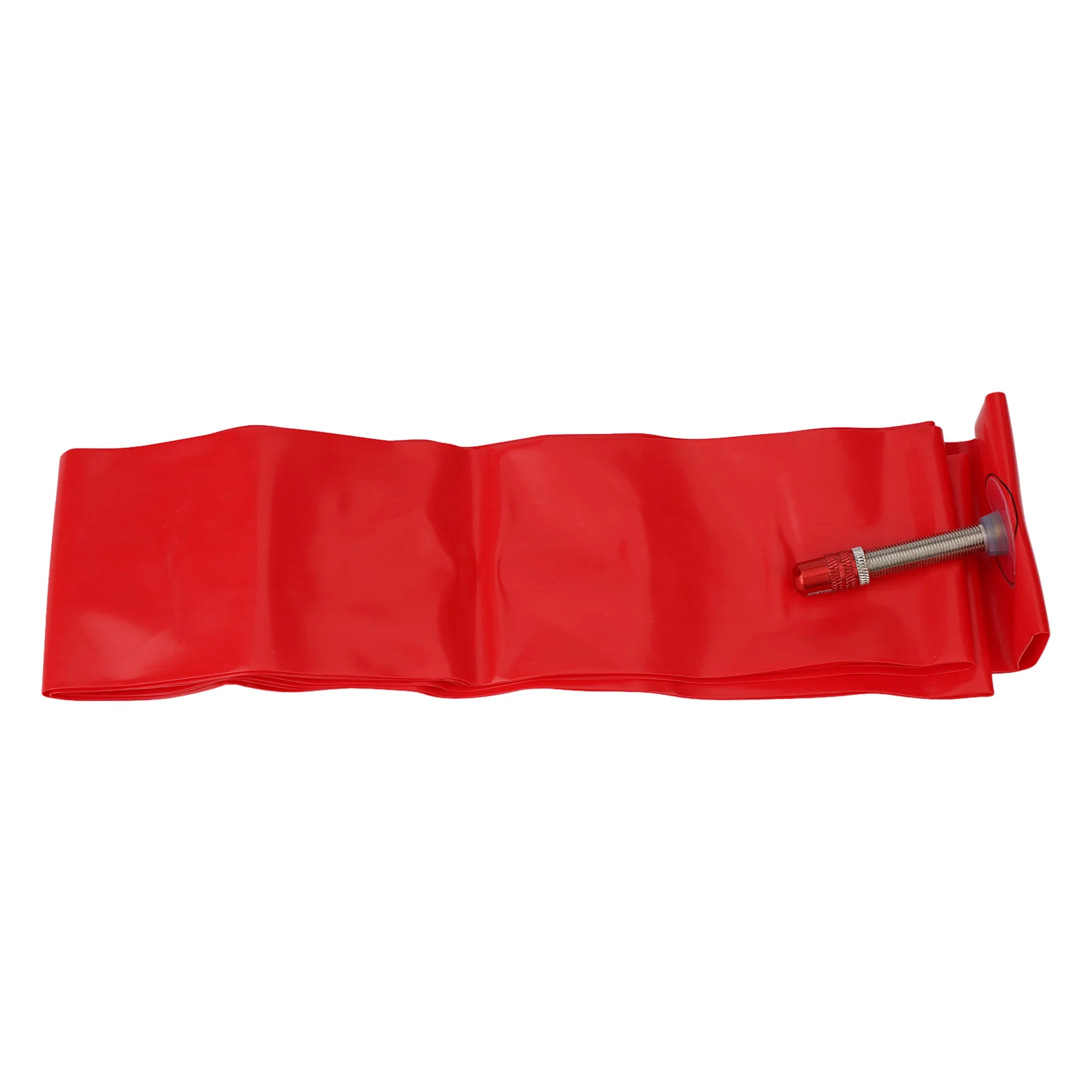 Сверхлегкая внутренняя трубка для горного велосипеда около G Внутренняя с