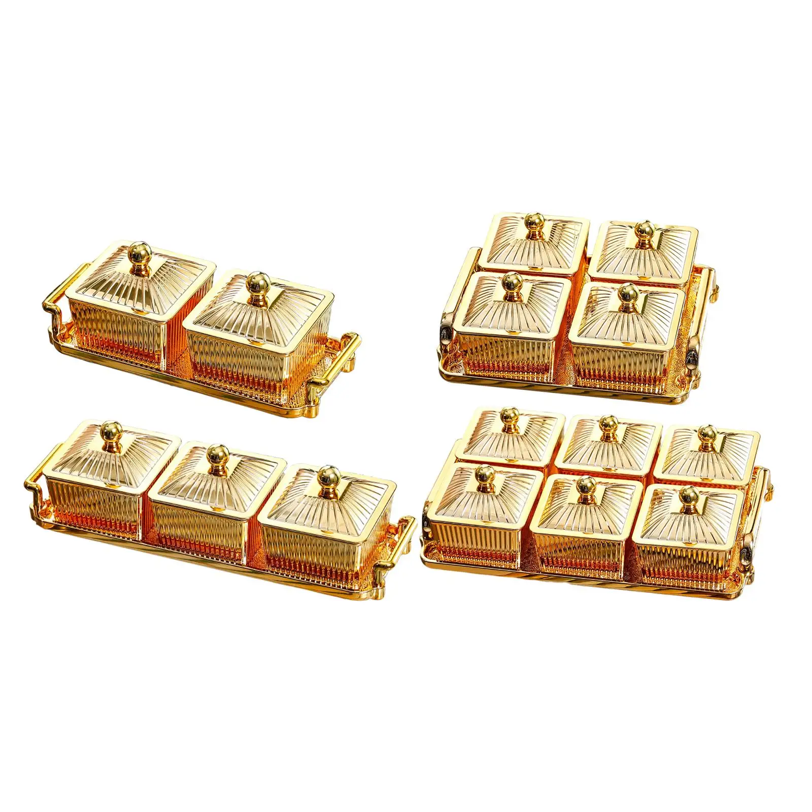 

Контейнер для хранения пищевых продуктов с подставкой, поднос для аппетита, контейнер для фруктов, поднос для орехов, конфет, печенья, орехов, аппетита