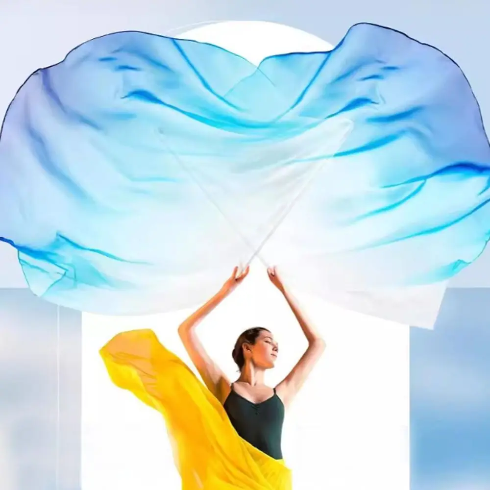 Телескопические палочки для танца живота аксессуары реквизит масштабируемые