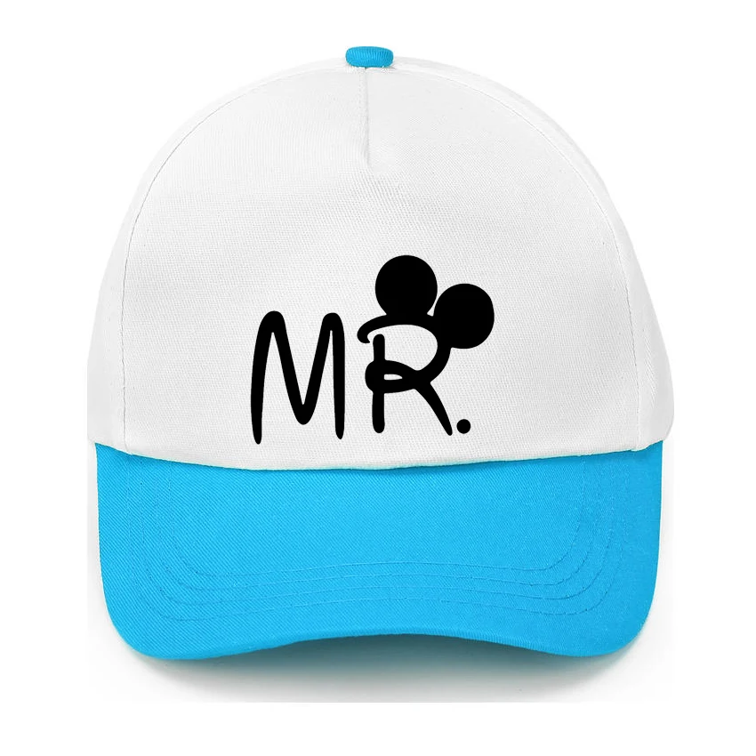 

Fashionable Cap Adjustable Children Hat Boys Baby Girls Sun Hat Hip Hop Hat Add Your Design Custom Skeleton Letter Print Made Ha