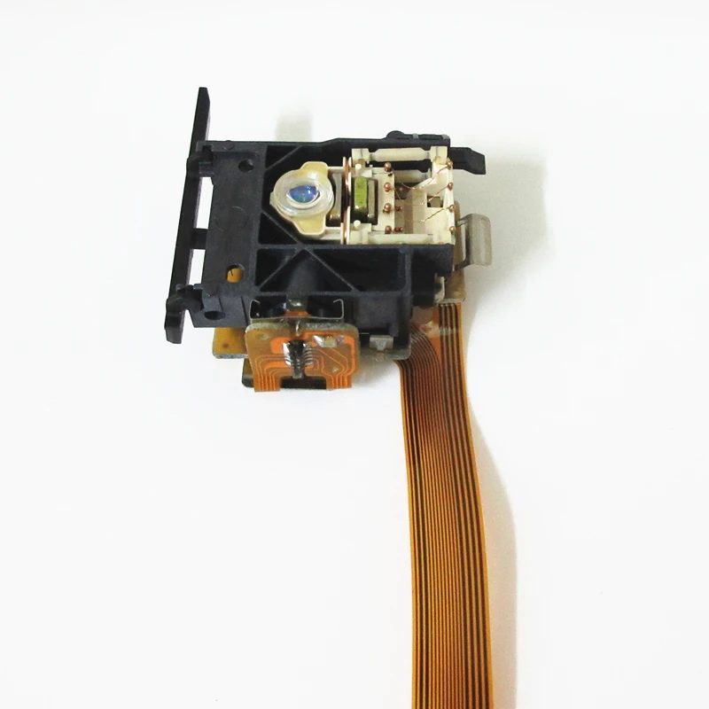 Оригинальный Оптический Пикап для Philips CDPRO2 VAU 1255 модель VAU-1255 1255/21