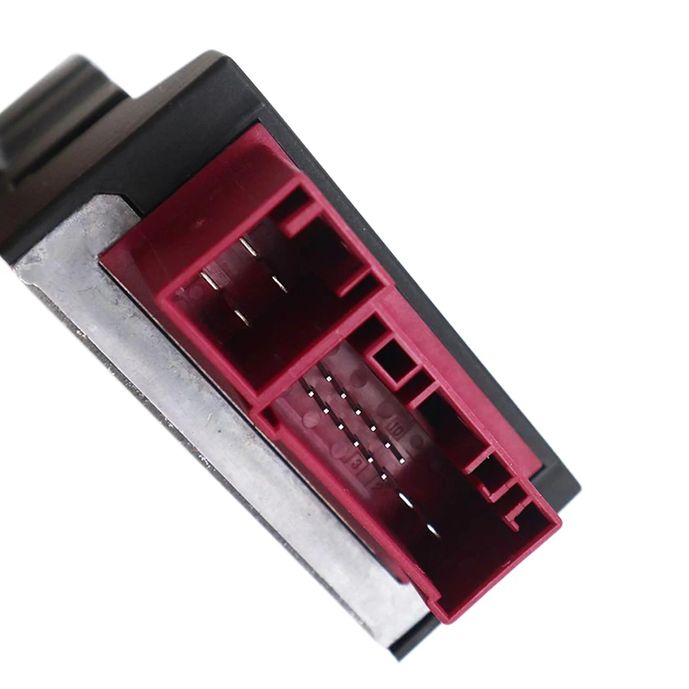 

1 шт. модуль управления топливным насосом для BMW 3 5 6 7 серии X3 X5 X6 F10 F13 F02 F25 2011-2013 16147276073 16147229175 16147426095