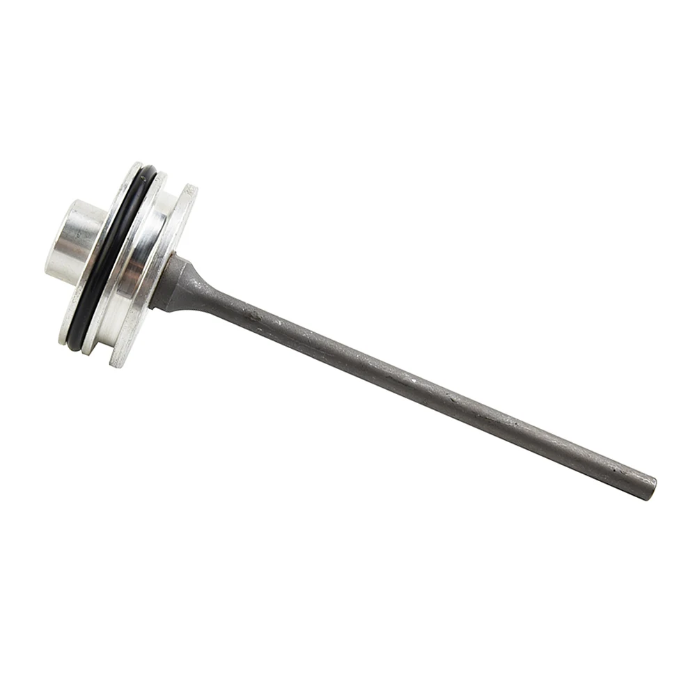 

Piston Driver Unit For Coil Nailer CN55 CN70 CN80 Coil Nailer Spare Parts Nail Gun Parts Aftermarket For Max Bostitch Senco