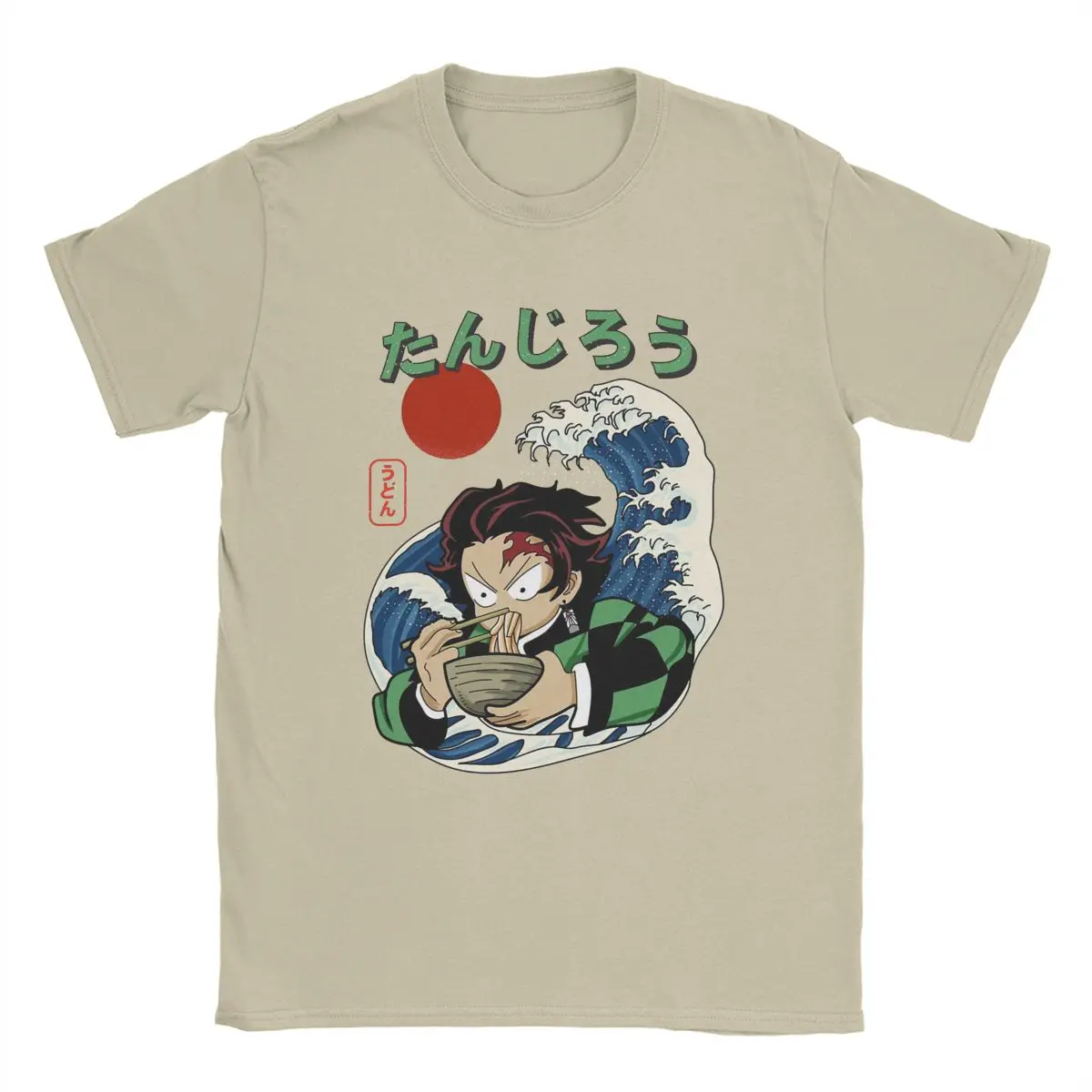 

Мужская футболка из чистого хлопка, с круглым вырезом и коротким рукавом