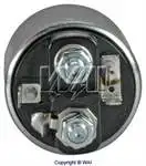 

66-9126 for MARS automatic 12V 3 hole VW/